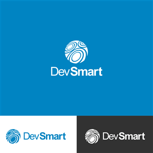 Logo Design by Leo SC for this project | Design: #2591529