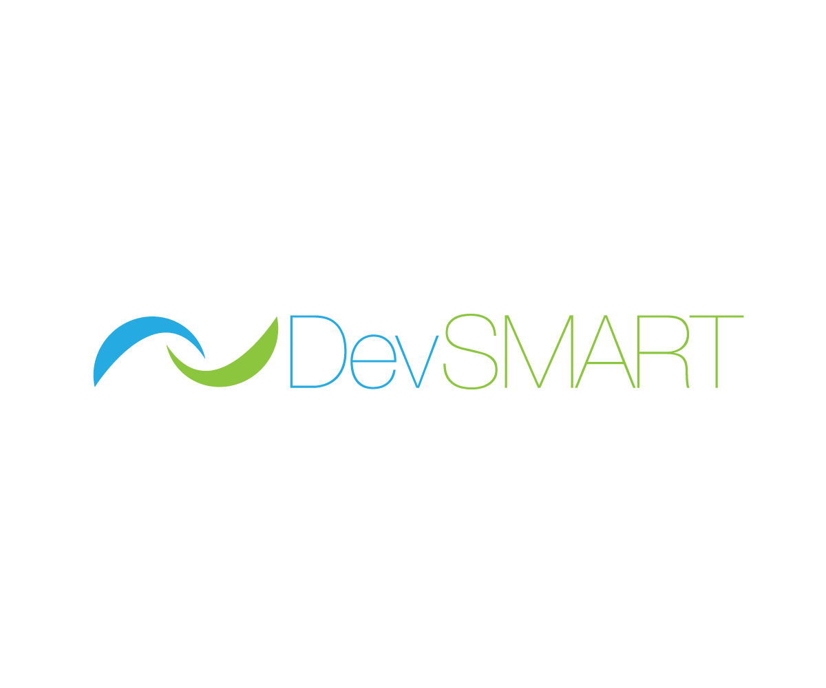Diseño de Logo por Michael Gresh para este proyecto | Diseño #2573123