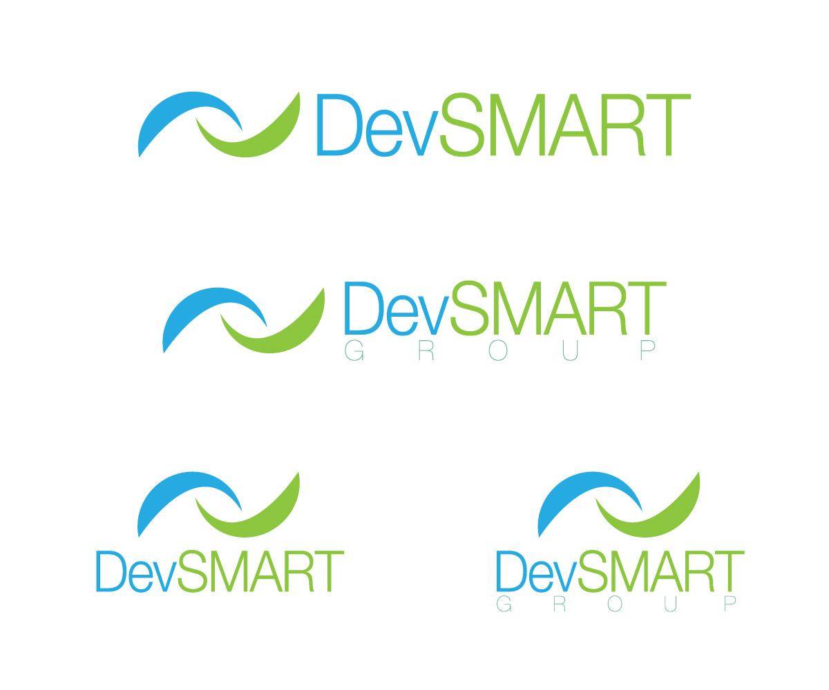 Logo Design by Michael Gresh for this project | Design #2575718