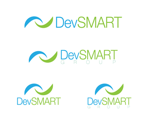 Logo-Design von Michael Gresh für dieses Projekt | Design: #2575718