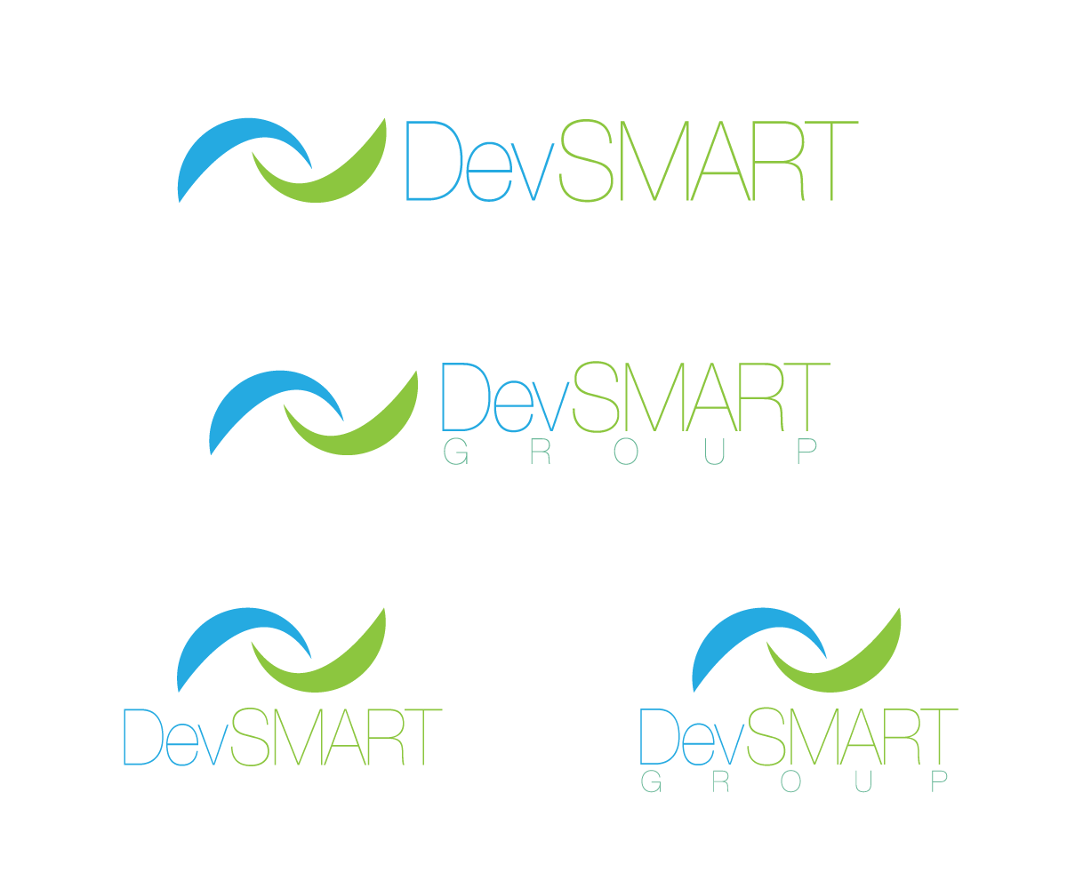 Logo-Design von Michael Gresh für dieses Projekt | Design: #2577052