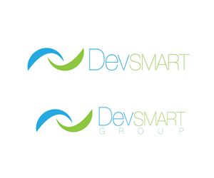 Logo-Design von Michael Gresh für dieses Projekt | Design: #2598733