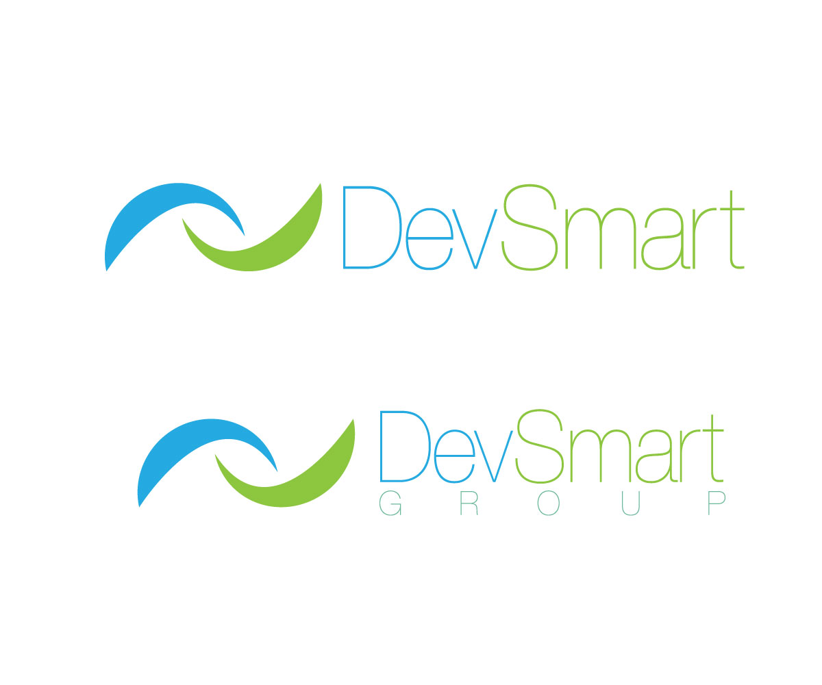 Logo Design by Michael Gresh for this project | Design #2598779