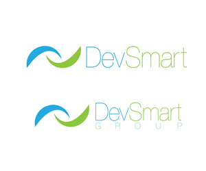 Logo-Design von Michael Gresh für dieses Projekt | Design: #2598779