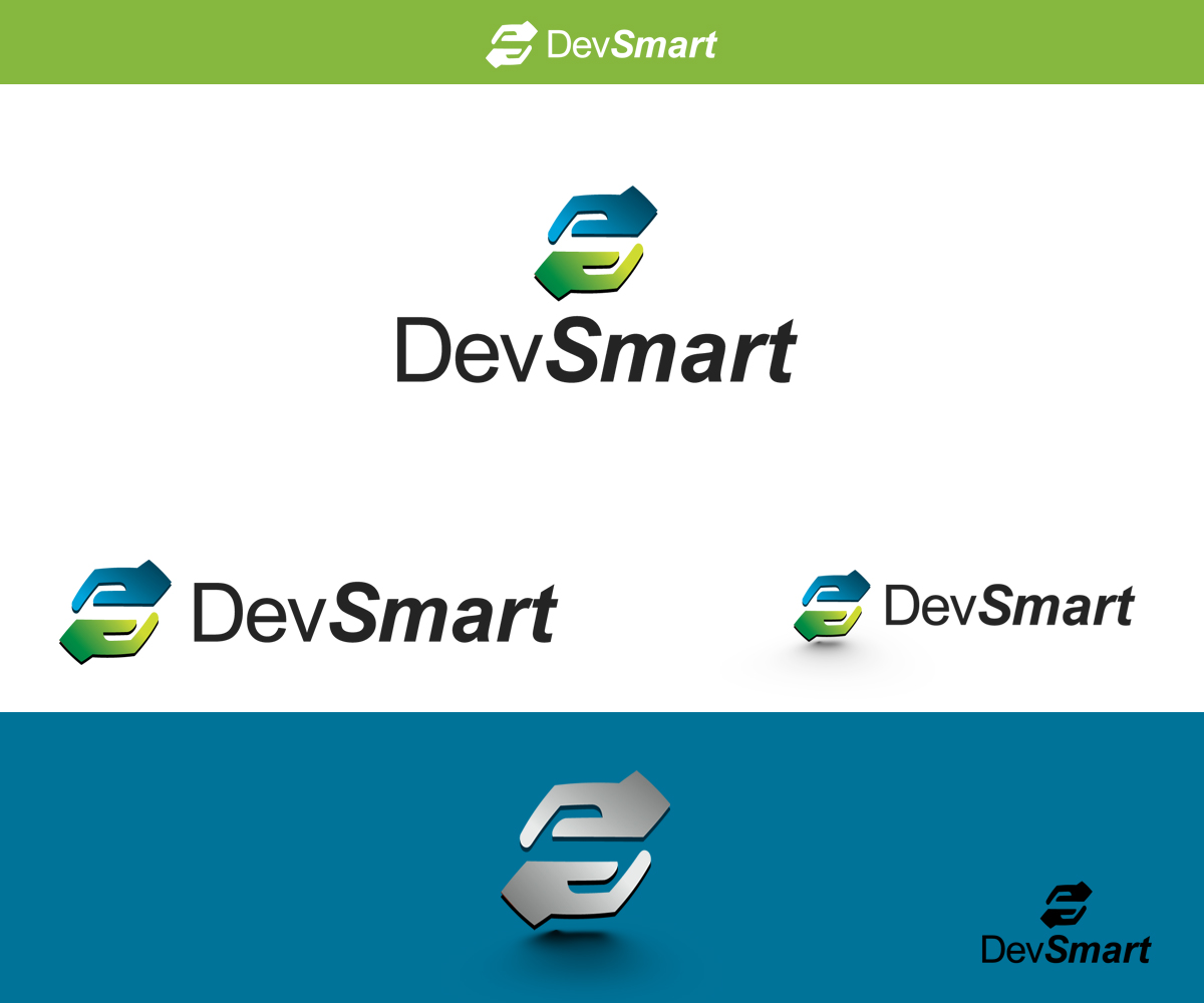 Diseño de Logo por LOGO SPECIALIST para este proyecto | Diseño #2555994