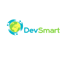 Logo Design by ali ibrahim