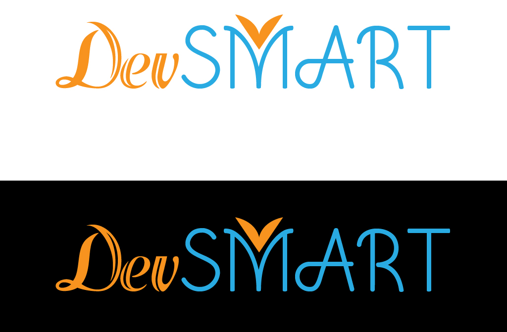 Logo Design by Manohar for this project | Design #2575600