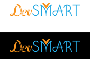 Logo Design by Manohar for this project | Design: #2575600