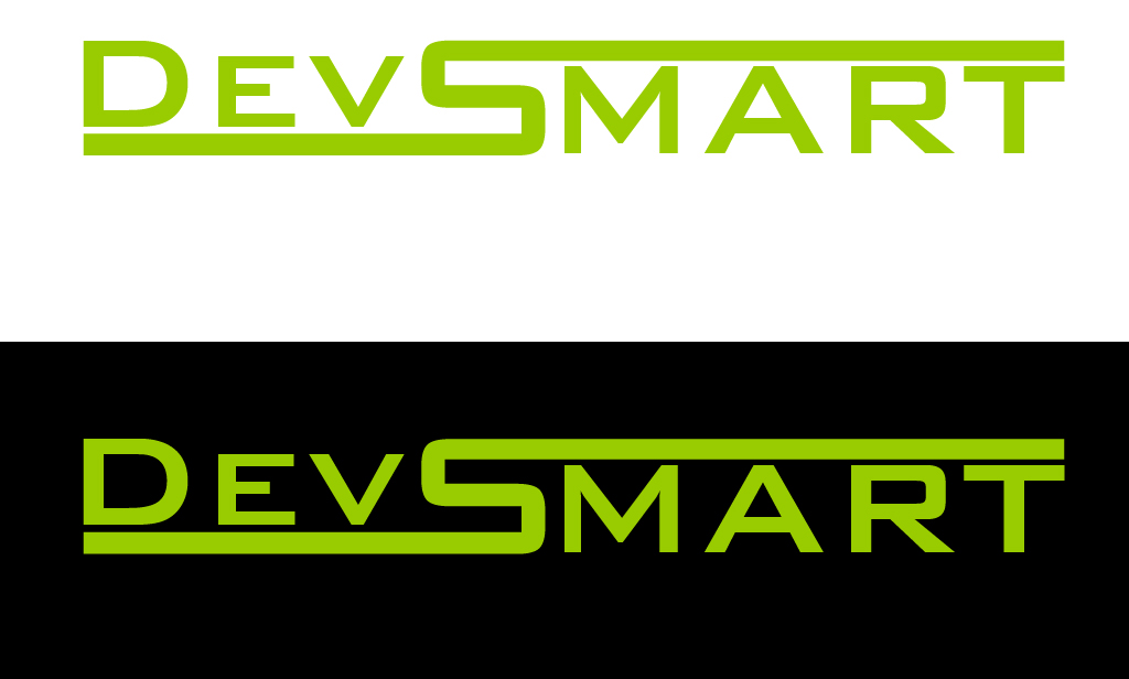 Logo Design by Manohar for this project | Design #2579171