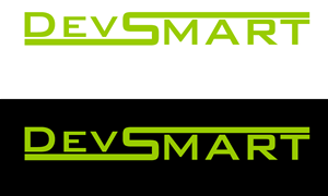 Logo Design by Manohar for this project | Design: #2579171