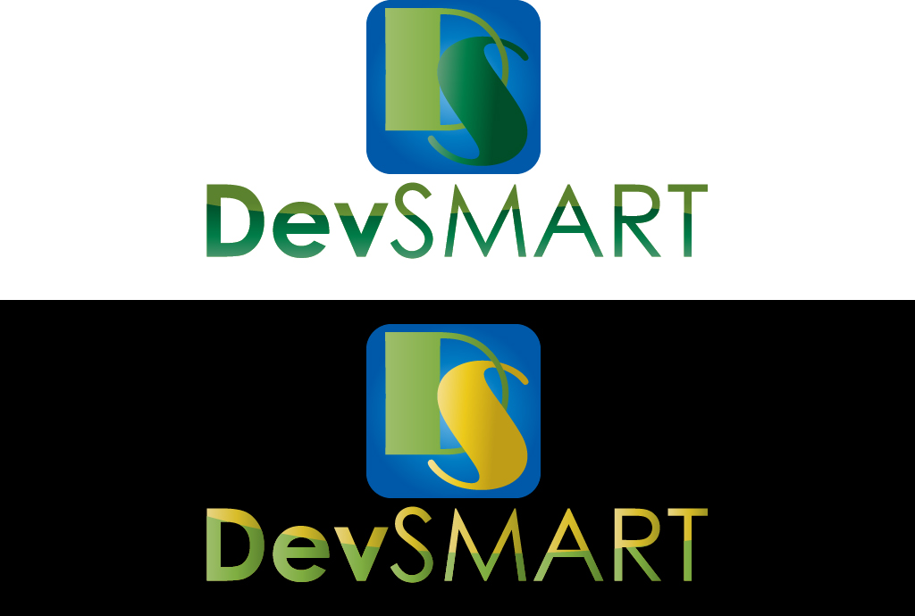 Logo Design by Manohar for this project | Design #2596978