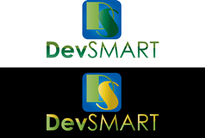 Logo Design by Manohar for this project | Design: #2596978