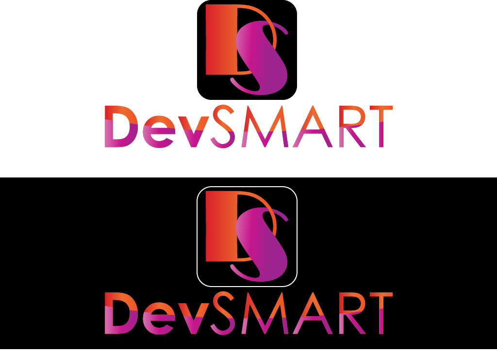 Logo Design by Manohar for this project | Design #2597001