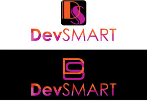 Logo Design by Manohar for this project | Design: #2603169