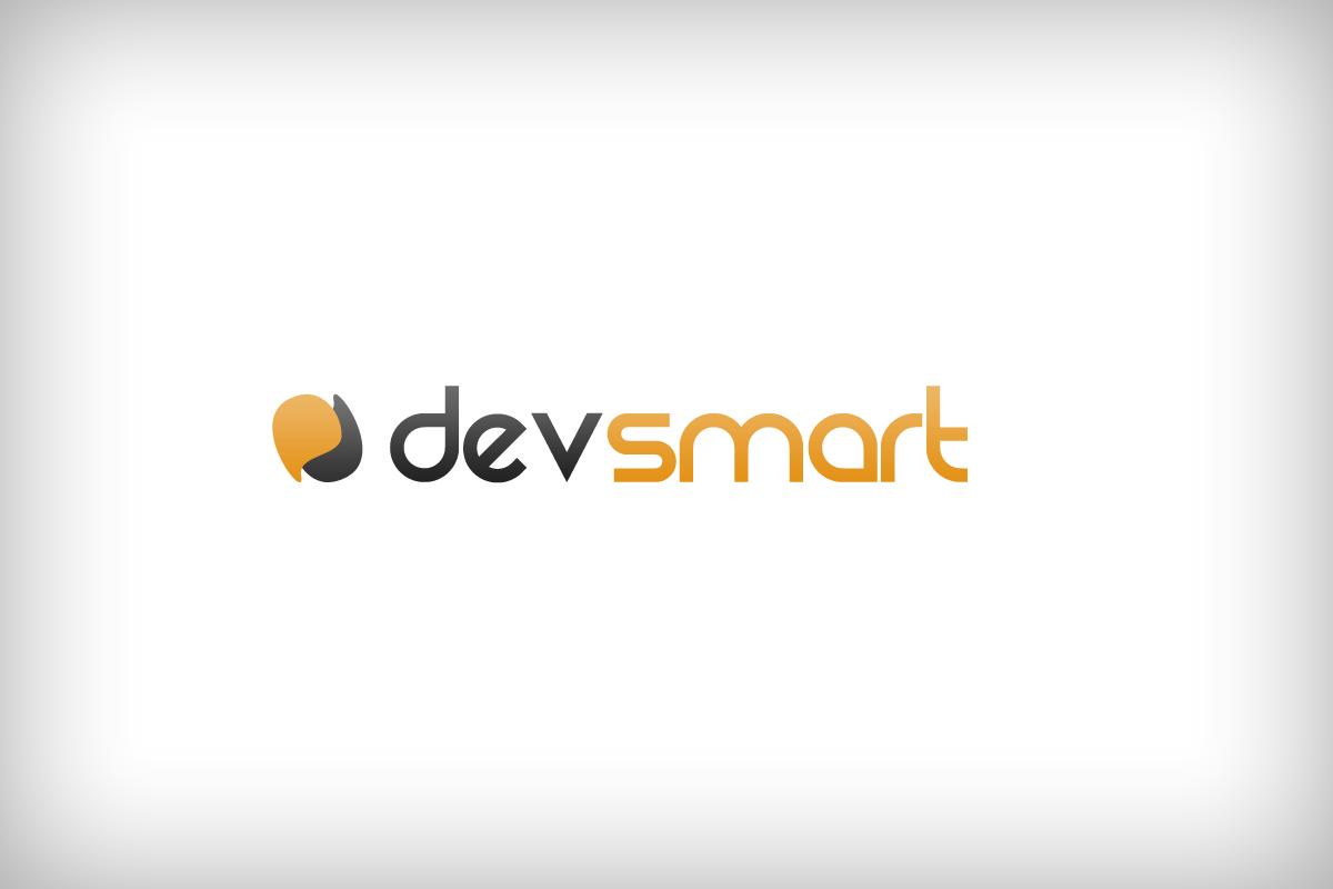 Logo Design by Attaf Othman for this project | Design #2526826