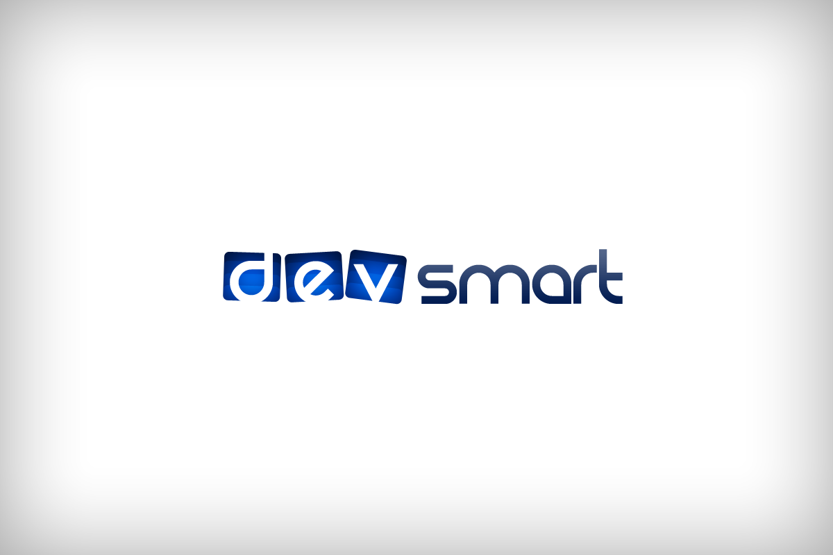 Logo Design by Attaf Othman for this project | Design #2526873