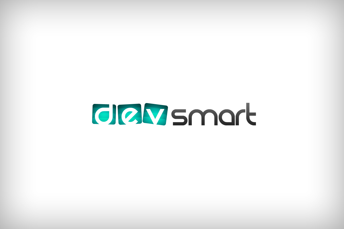 Logo Design by Attaf Othman for this project | Design #2526875