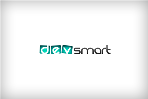 Logo Design by Attaf Othman for this project | Design: #2526875