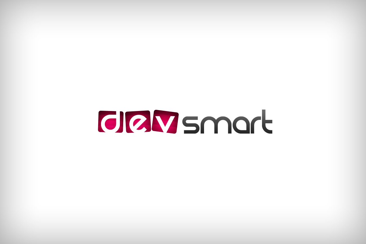 Logo Design by Attaf Othman for this project | Design #2526877
