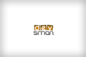 Logo Design by Attaf Othman for this project | Design: #2526878