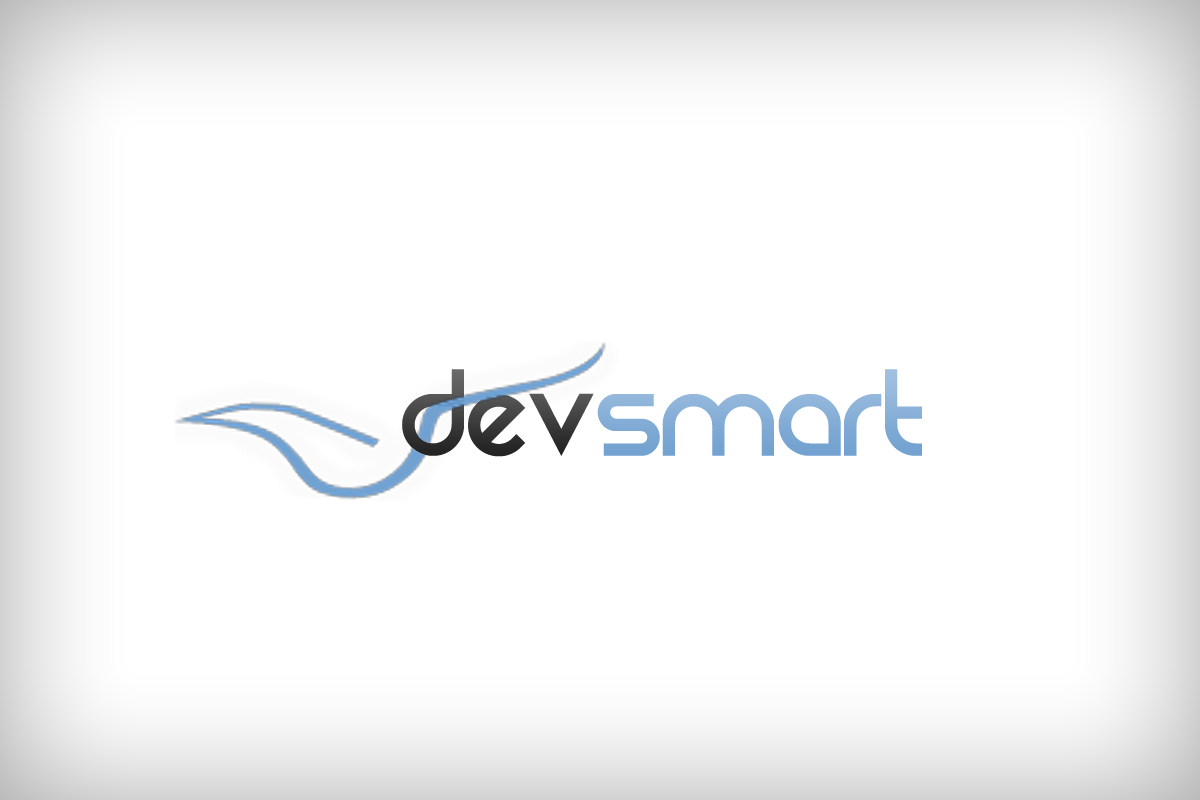 Logo Design by Attaf Othman for this project | Design #2528331