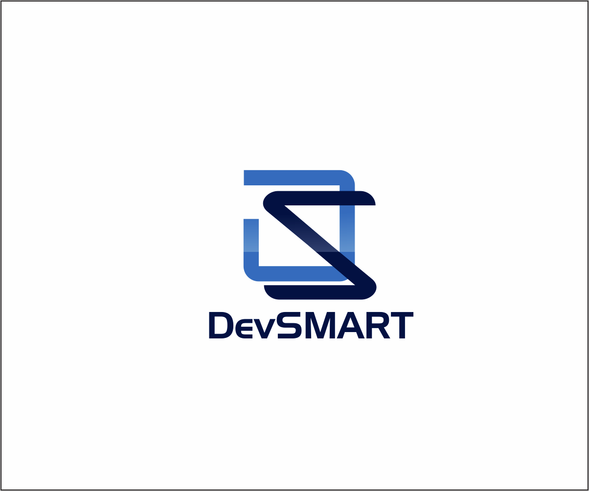 Logo-Design von deplangga für dieses Projekt | Design #2628864