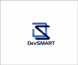 Design de Logo par deplangga pour ce projet | Design #2628864