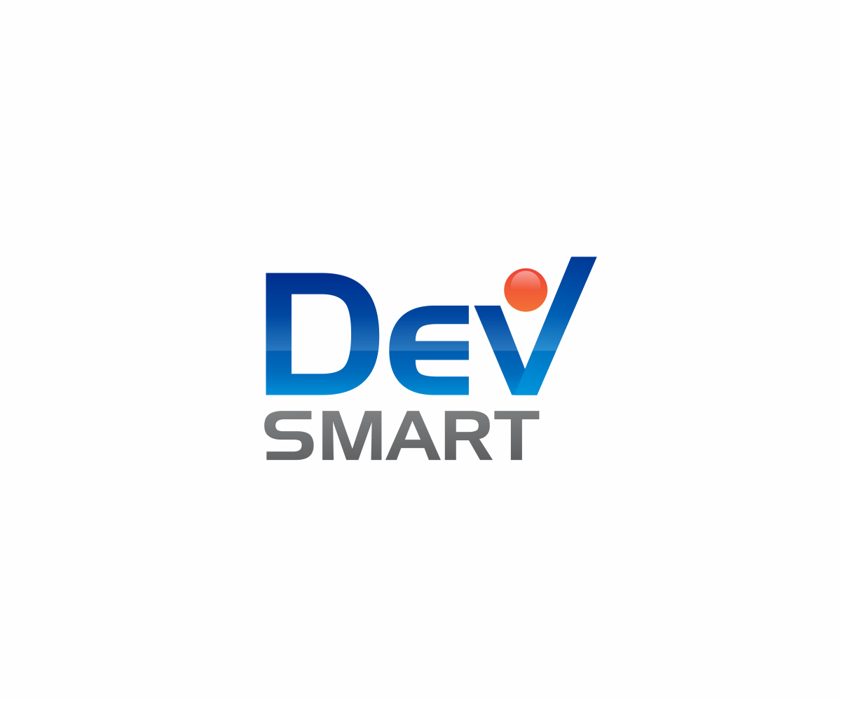 Logo Design by deplangga for this project | Design #2629185