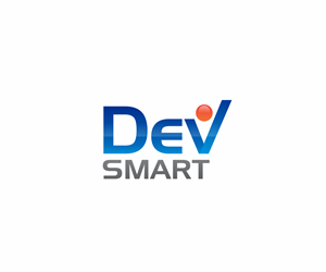Logo Design by deplangga for this project | Design: #2629185