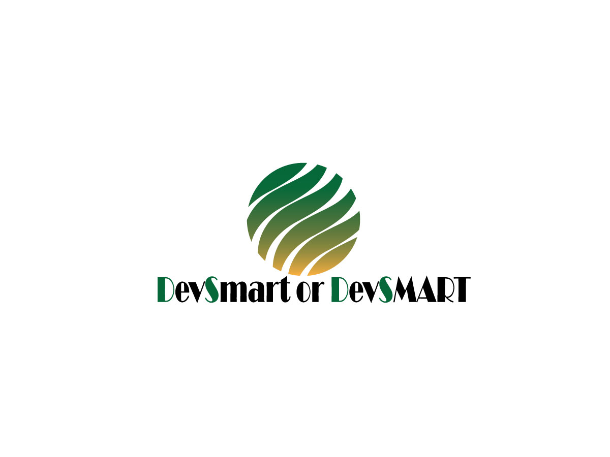 Diseño de Logo por mika27 para este proyecto | Diseño #2526476