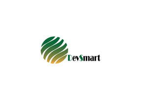 Logo Design by mika27 for this project | Design: #2526493