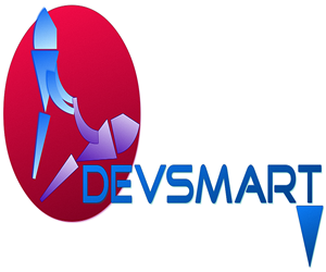 Logo Design by satkatai for this project | Design: #2564928