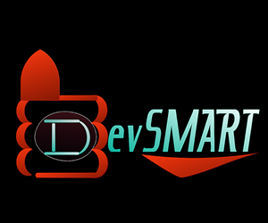 Logo Design by satkatai for this project | Design: #2571555