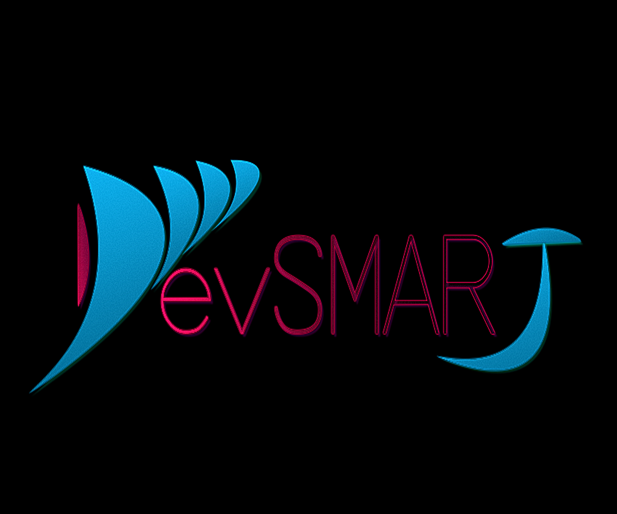Logo Design by satkatai for this project | Design #2572008