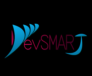 Logo Design by satkatai for this project | Design: #2572008
