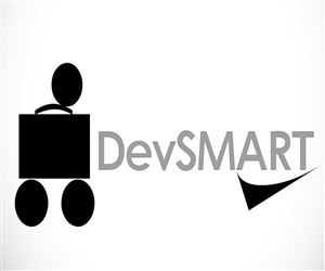 Logo Design by satkatai for this project | Design: #2579037