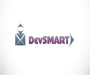 Design de Logo par satkatai pour ce projet | Design #2621689