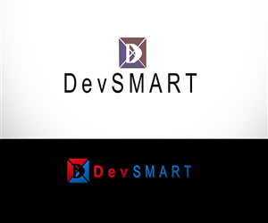 Logo Design by satkatai for this project | Design: #2621700