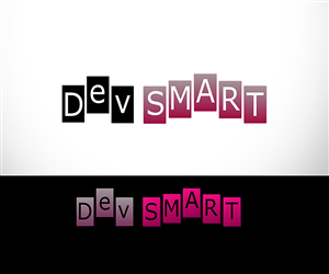 Logo Design by satkatai for this project | Design: #2621707