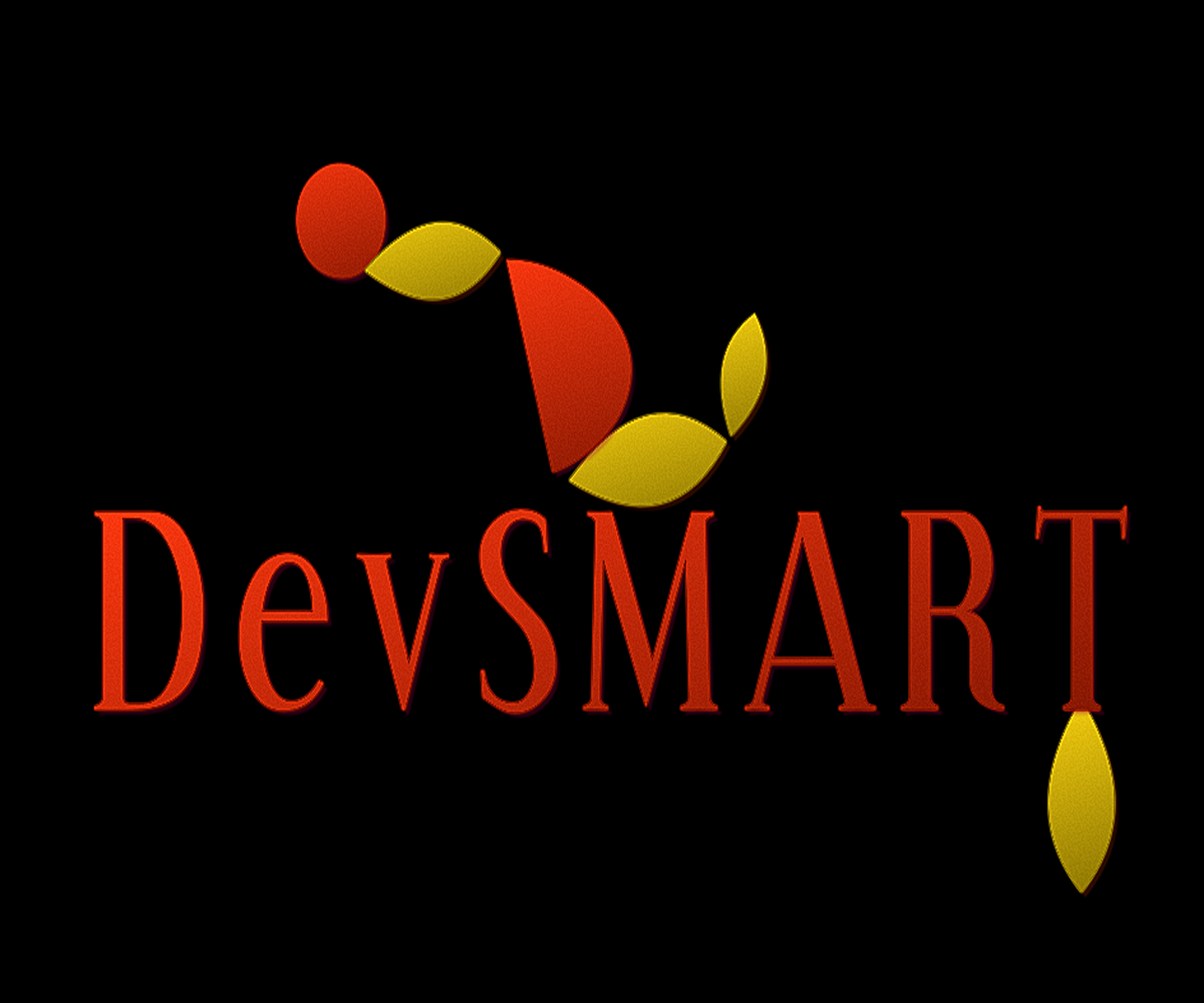 Logo Design by satkatai for this project | Design #2621735