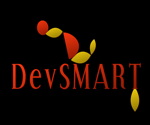 Logo Design by satkatai for this project | Design: #2621735
