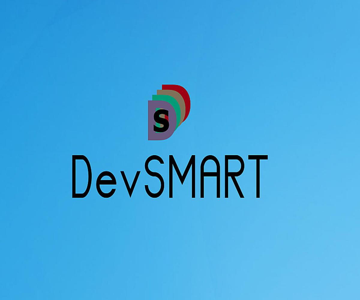Logo Design by satkatai for this project | Design #2623715