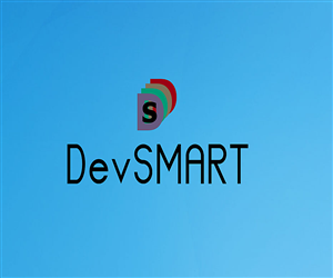 Logo Design by satkatai for this project | Design: #2623715