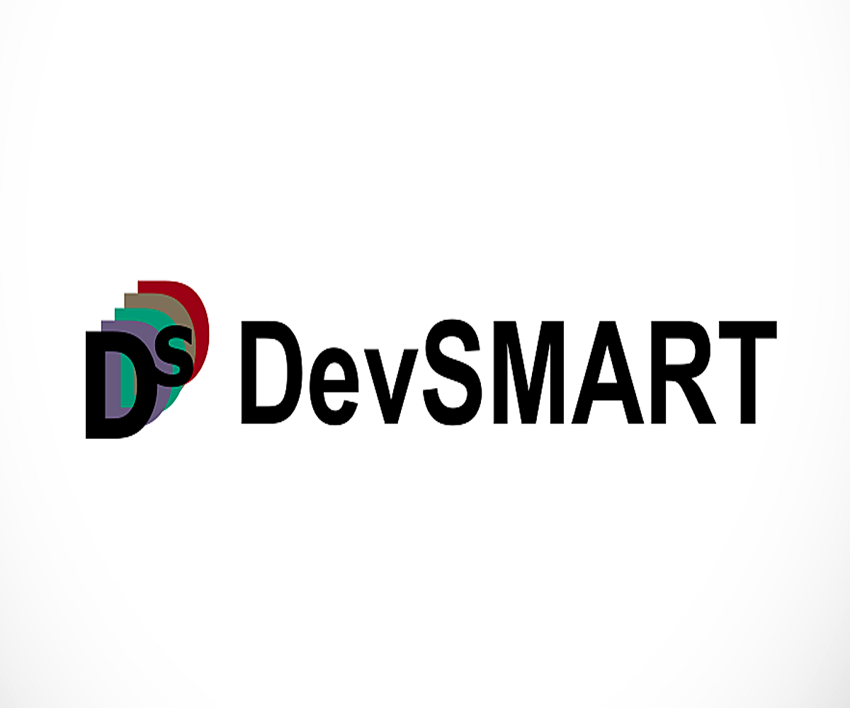 Logo Design by satkatai for this project | Design #2623733