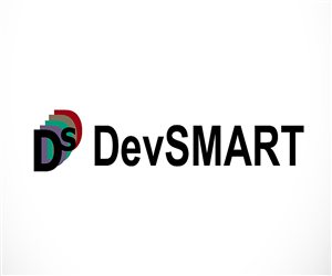 Logo Design by satkatai for this project | Design: #2623733