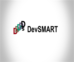 Logo Design by satkatai for this project | Design: #2623738