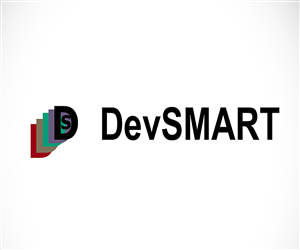 Logo Design by satkatai for this project | Design: #2623775