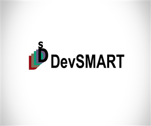 Logo Design by satkatai for this project | Design: #2623788