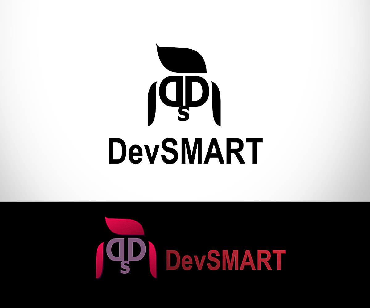 Logo Design by satkatai for this project | Design #2623816
