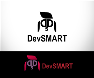 Logo Design by satkatai for this project | Design: #2623816